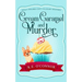 Cream Caramel and Murder