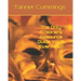 The Only Prisoners Resource Guide You'll Ever Need