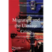 Migration and the Ukraine Crisis: A Two-Country Perspective