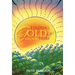 Finding Gold in the Golden Years