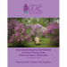 International Registry and Checklist of Cultivar Names in the Genus Syringa L. (Oleaceae)