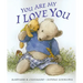 You Are My I Love You