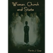 Woman, Church and State