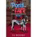 A Pony For The Fair: The Gypsy Pony