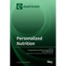 Personalized Nutrition