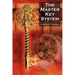 The Master Key System: Charles F. Haanel's Classic Guide to Fortune and an Inspiration for Rhonda Byrne's the Secret
