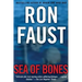 Sea of Bones