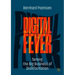 Digital Fever: Taming the Big Business of Disinformation