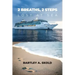 2 Breaths, 2 Steps: Lost at Sea