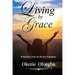Living by Grace: Reflections from the Book of Galatians