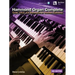 Hammond Organ Complete - 2nd Edition Tunes, Tones, and Techniques for Drawbar Keyboards - Book/Online Audio