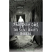 The Saint Mary's Horror: The Grey Girl, Book 3