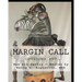 Margin Call: Outsider Art