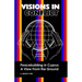 VISIONS IN CONFLICT Peacebuilding in Cyprus: A View from the Ground