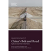 China's Belt and Road: Implications for the United States