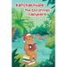 Katchachupe The Christmas Capybara