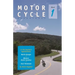 Motorcycle Adventures in the Southern Appalachians: North Georgia, Western North Carolina, East Tennessee