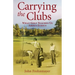 Carrying the Clubs: What Golf Teaches Us about Ethics