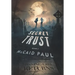 Secret Trust