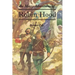 The Merry Adventures of Robin Hood