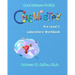 Chemistry Pre-Level I Laboratory Workbook