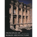 Principles of Roman Architecture