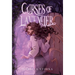 Curses of Lavender