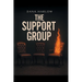 The Support Group