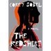The Redshirt