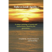 Take a Look Again...: A unique anthology of poems and musical lyrics, shared by five generations...