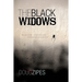 The Black Widows
