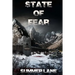 State of Fear