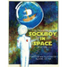 Sockboy in Space