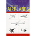 A Field Guide to Airplanes, Third Edition