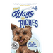 From Wags to Riches