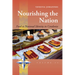 Nourishing the Nation: Food as National Identity in Catalonia