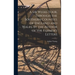 A Six Weeks Tour, Through the Southern Counties of England and Wales. by the Author of the Farmer's Letters