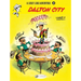 Dalton City