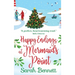 Happy Endings at Mermaids Point
