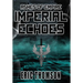 Imperial Echoes