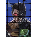 Batman Justice Buster Vol. 2