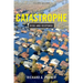 Catastrophe: Risk and Response