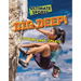 Dig Deep!: Extreme Land Sports