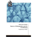 Basics of Refrigeration and Air Conditioning