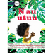 In My Family - N au utuu (Te Kiribati)