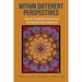 Within Different Perspectives: Critical Experiences in Education, Interculture and Ethnography