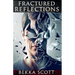 Fractured Reflections