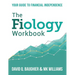 The Fiology Workbook: Your Guide to Financial Independence