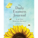 The Daily Examen Journal: A 30-Day Spiritual Retreat