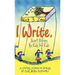 I Write Short Stories by Kids for Kids Vol. 3